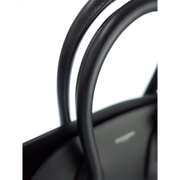 Saint Laurent Bag Jour Sac PARIS - Picture 7 of 8